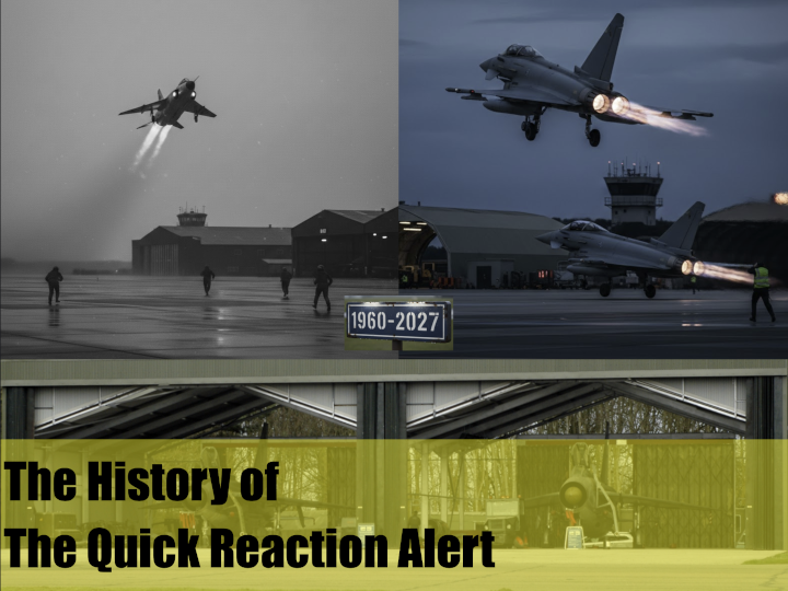 Talks for Groups - Presentations by Guy Bartlett