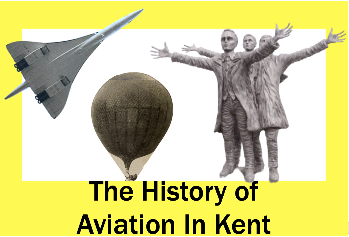 Talks for Groups Presentations by Guy Bartlett