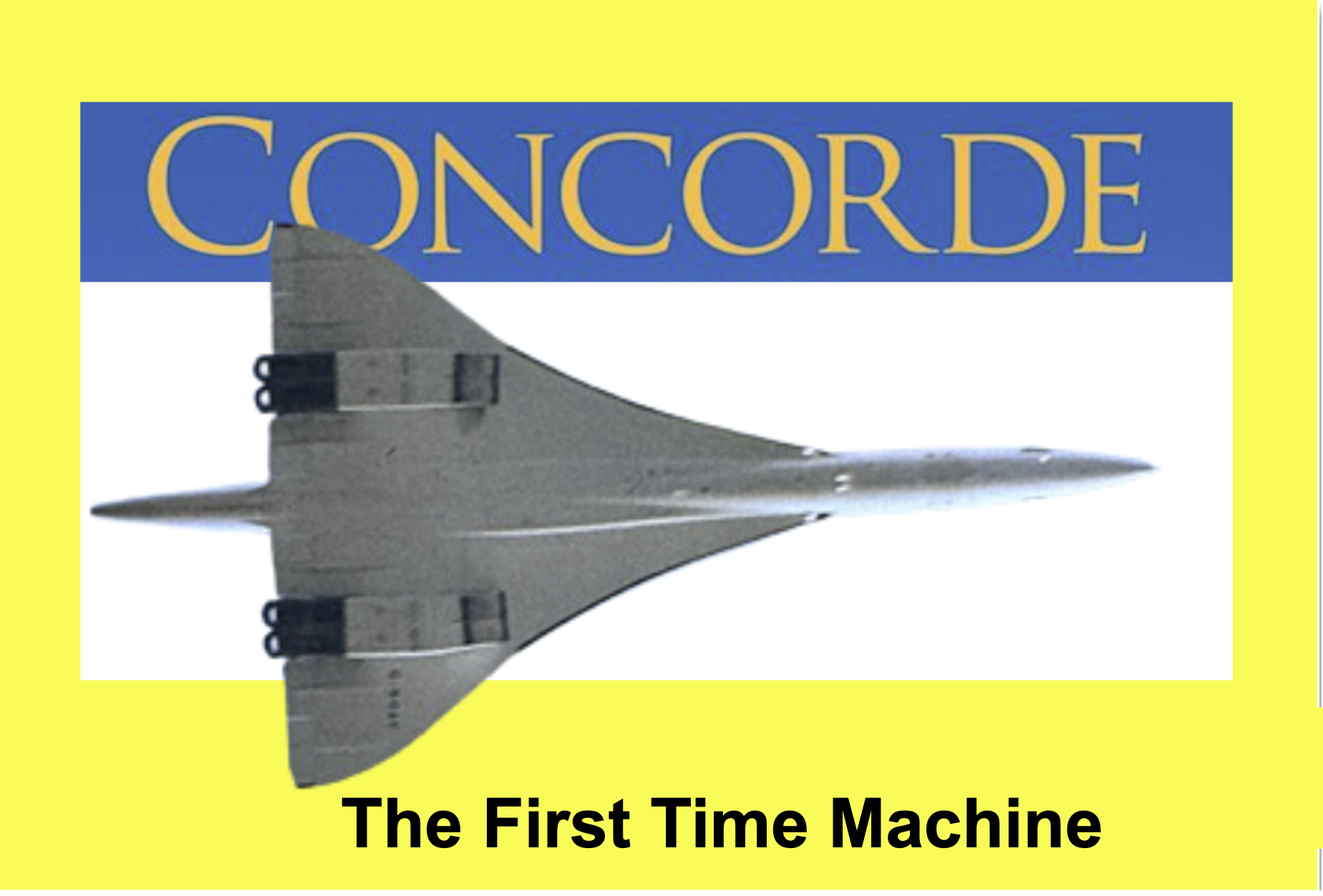 Talks for Groups Presentations by Guy Bartlett