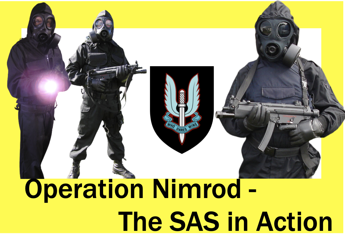 Talks for Groups Presentations by Guy Bartlett