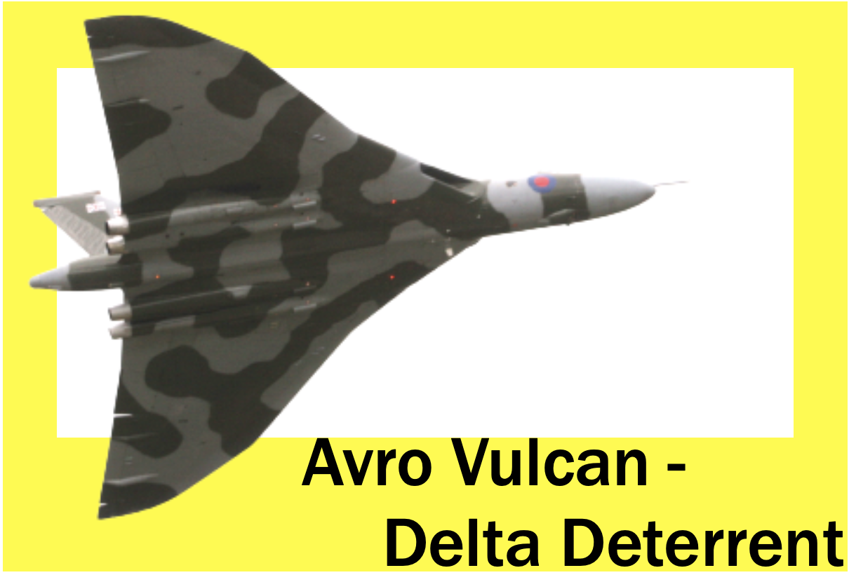 Talks for Groups Presentations by Guy Bartlett