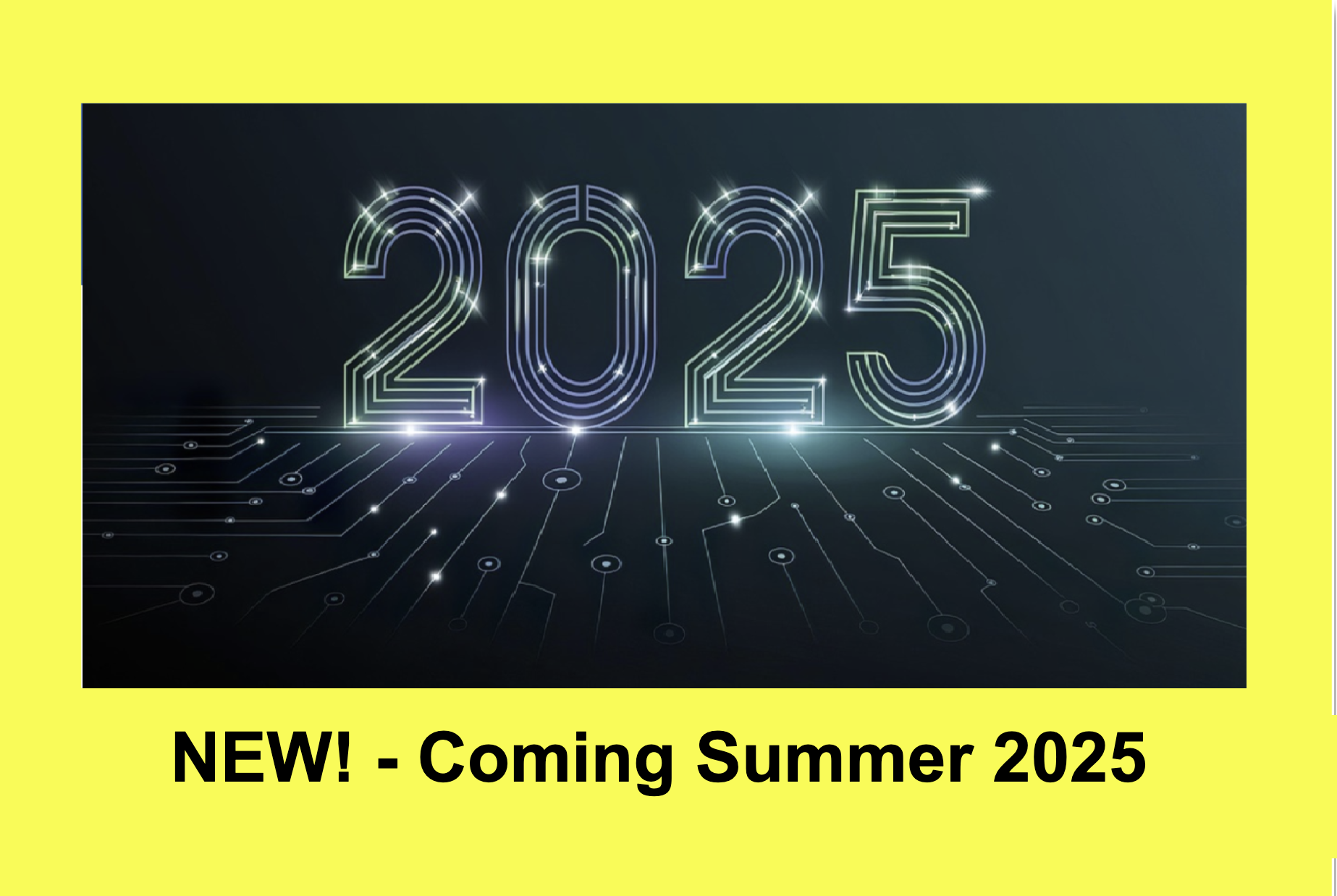 Talks for Groups Presentations by Guy Bartlett