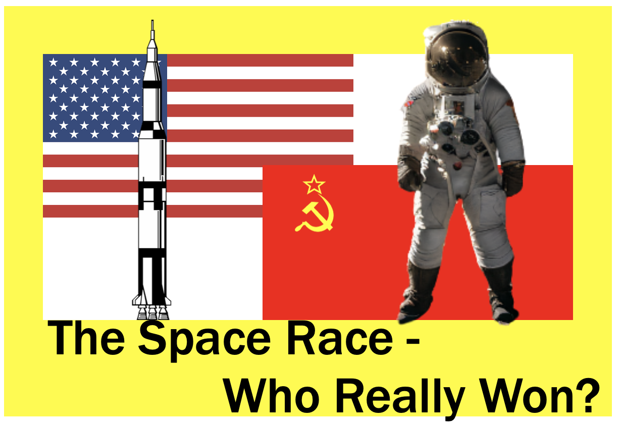 Talks for Groups Presentations by Guy Bartlett